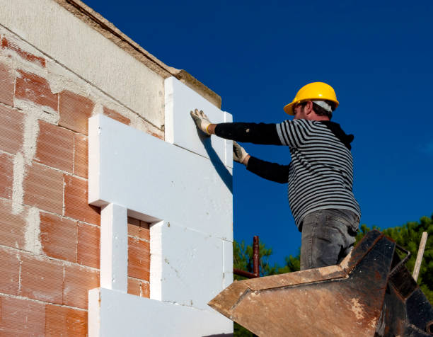  Germantown, IL Insulation Contractor Pros