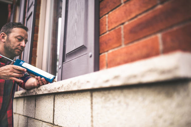 Best Geographic-Specific Insulation Services in Germantown, IL